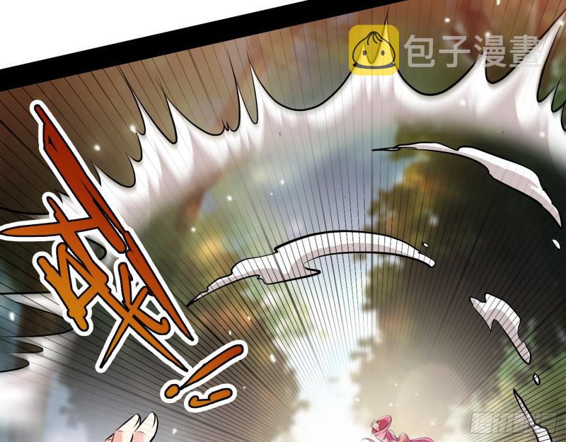 夫妻本是同林鸟，大难临头各自飞119