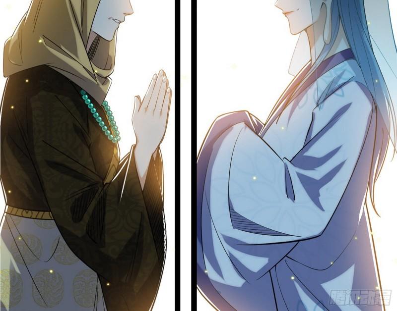 神秀登场114