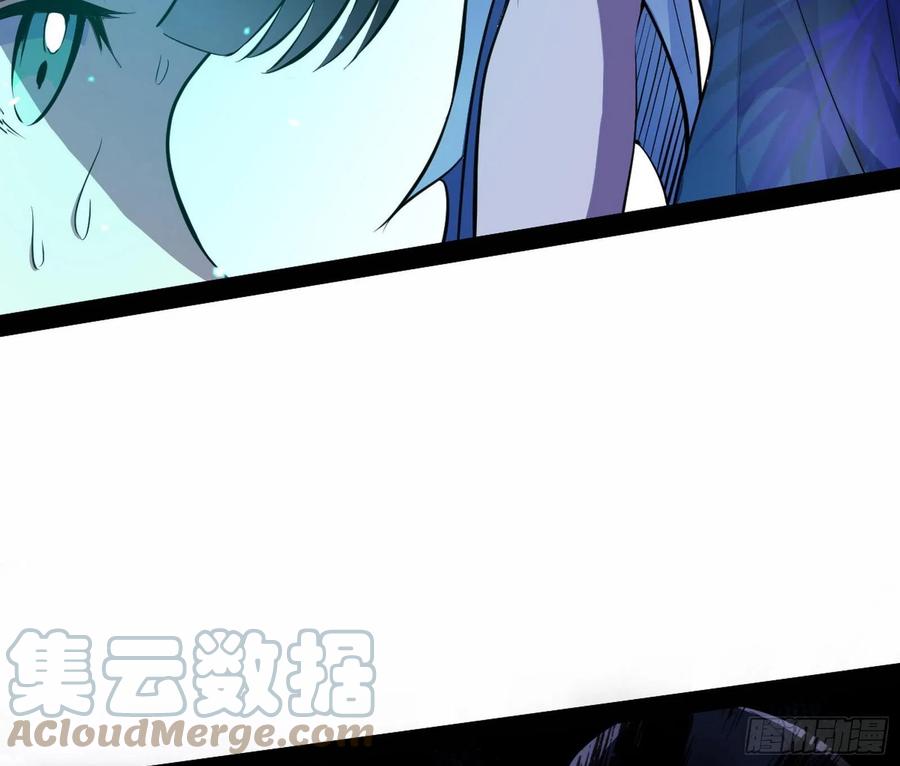 流氓青儿在线除衣28