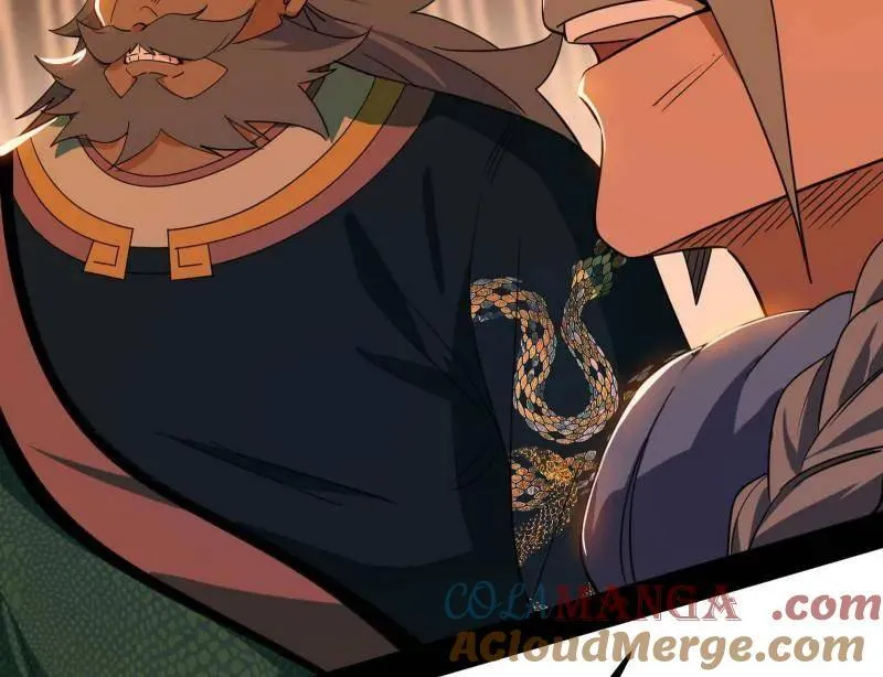 第465话 妙手回春？140