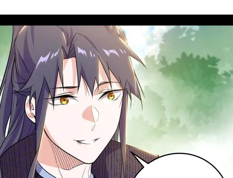 第459话 得偿所愿，暗藏杀机17