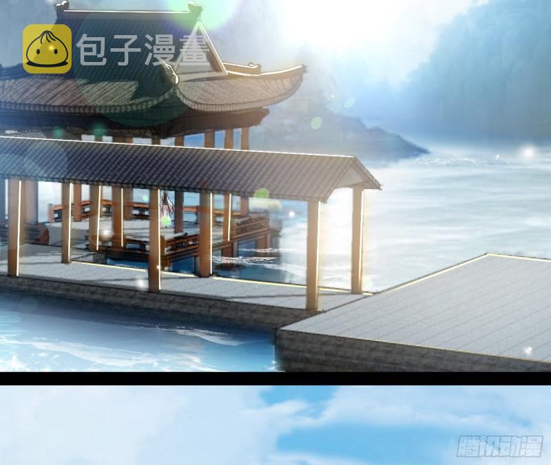 锁定谢道韫121