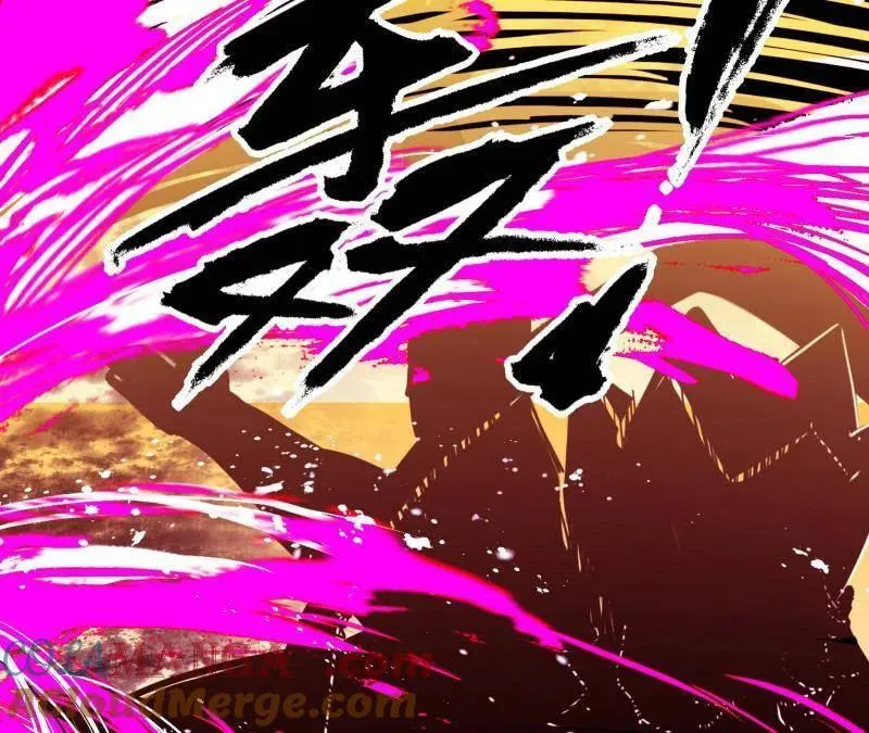 第467话 谢焱之怒36
