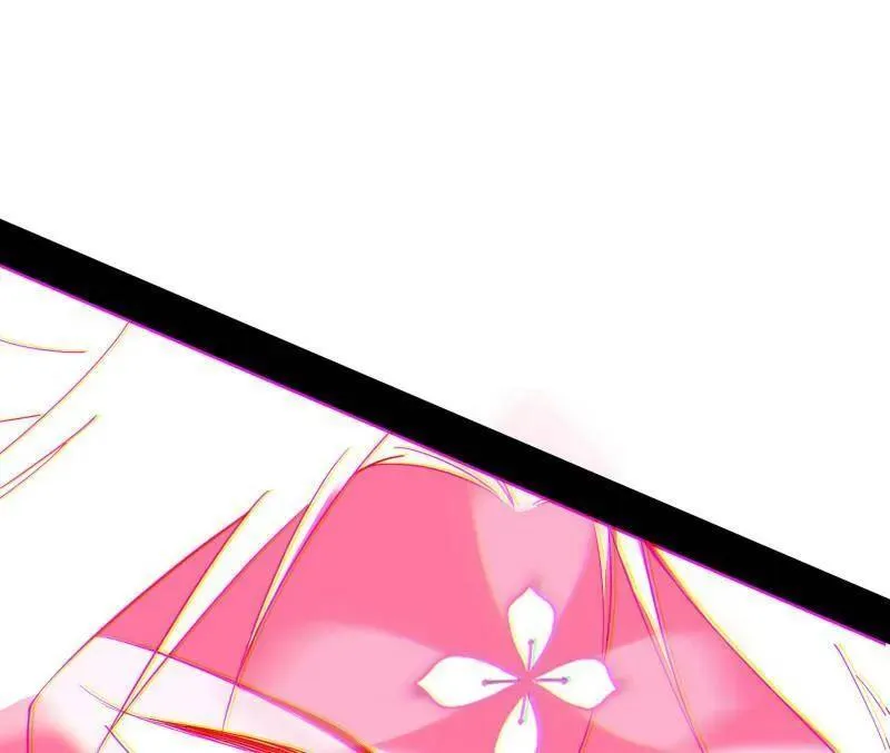 第466话 谢焱之死62