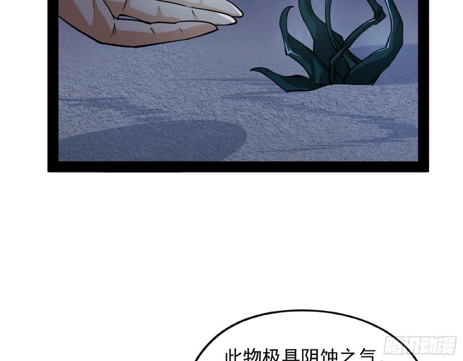 凤娘献宝129