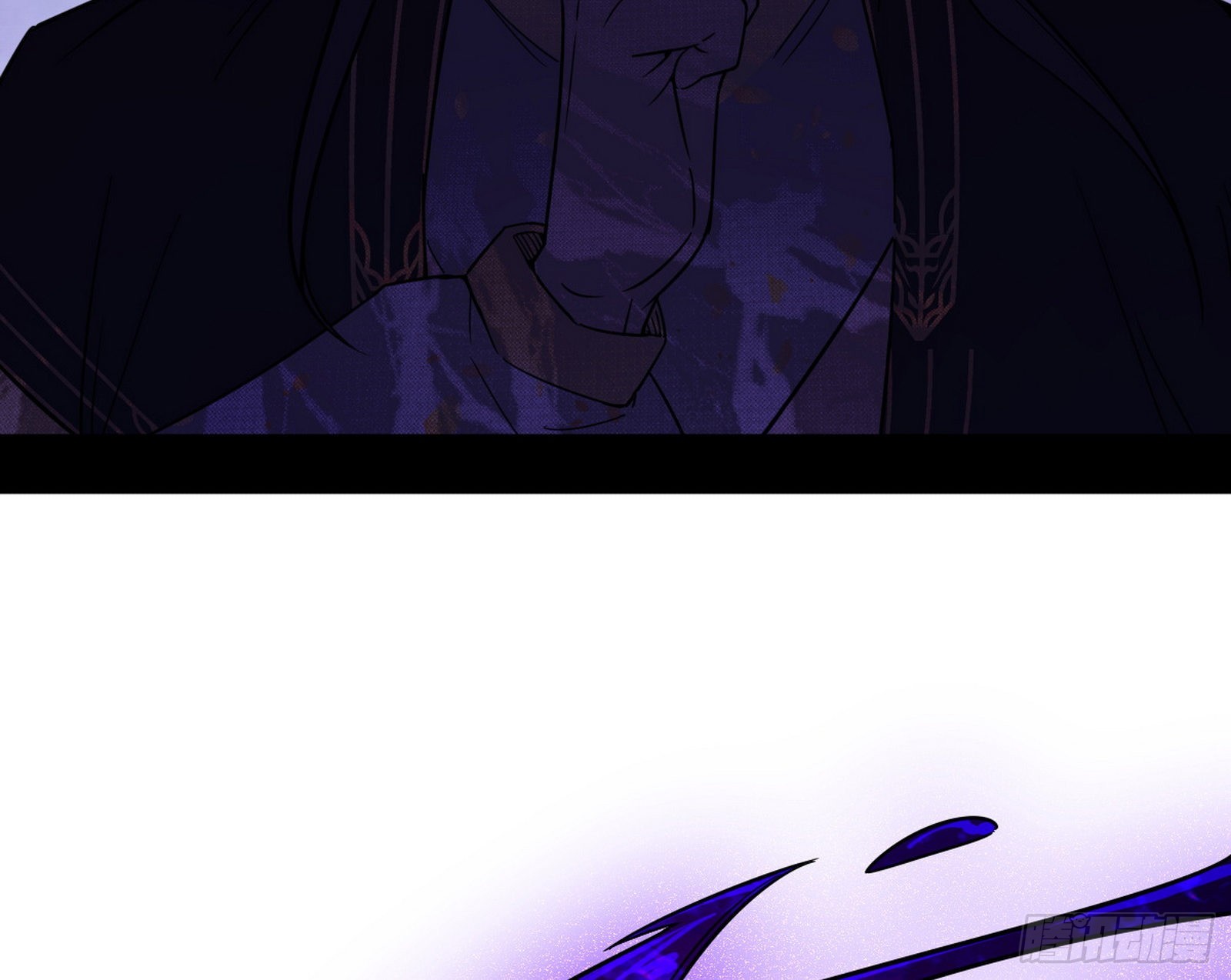 魔罗真功和先天三重121