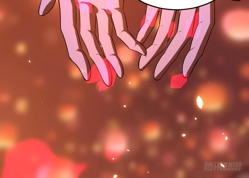 论抖音神曲和整容大法的妙用58