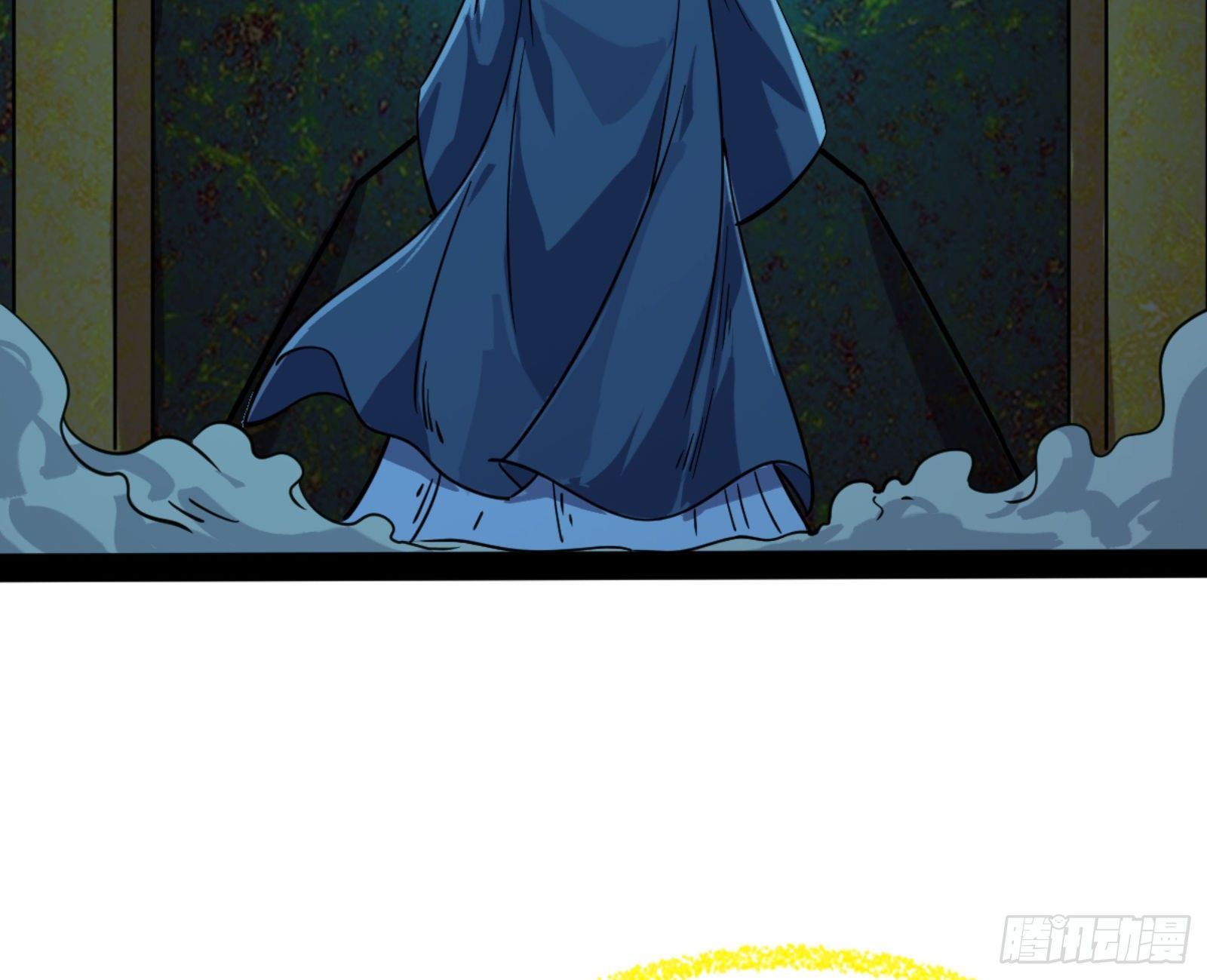 真实的魔门77