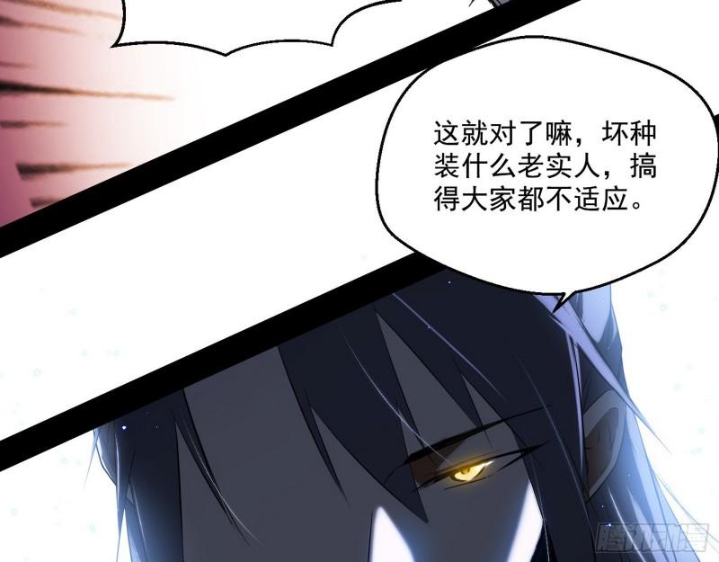 一家美人9