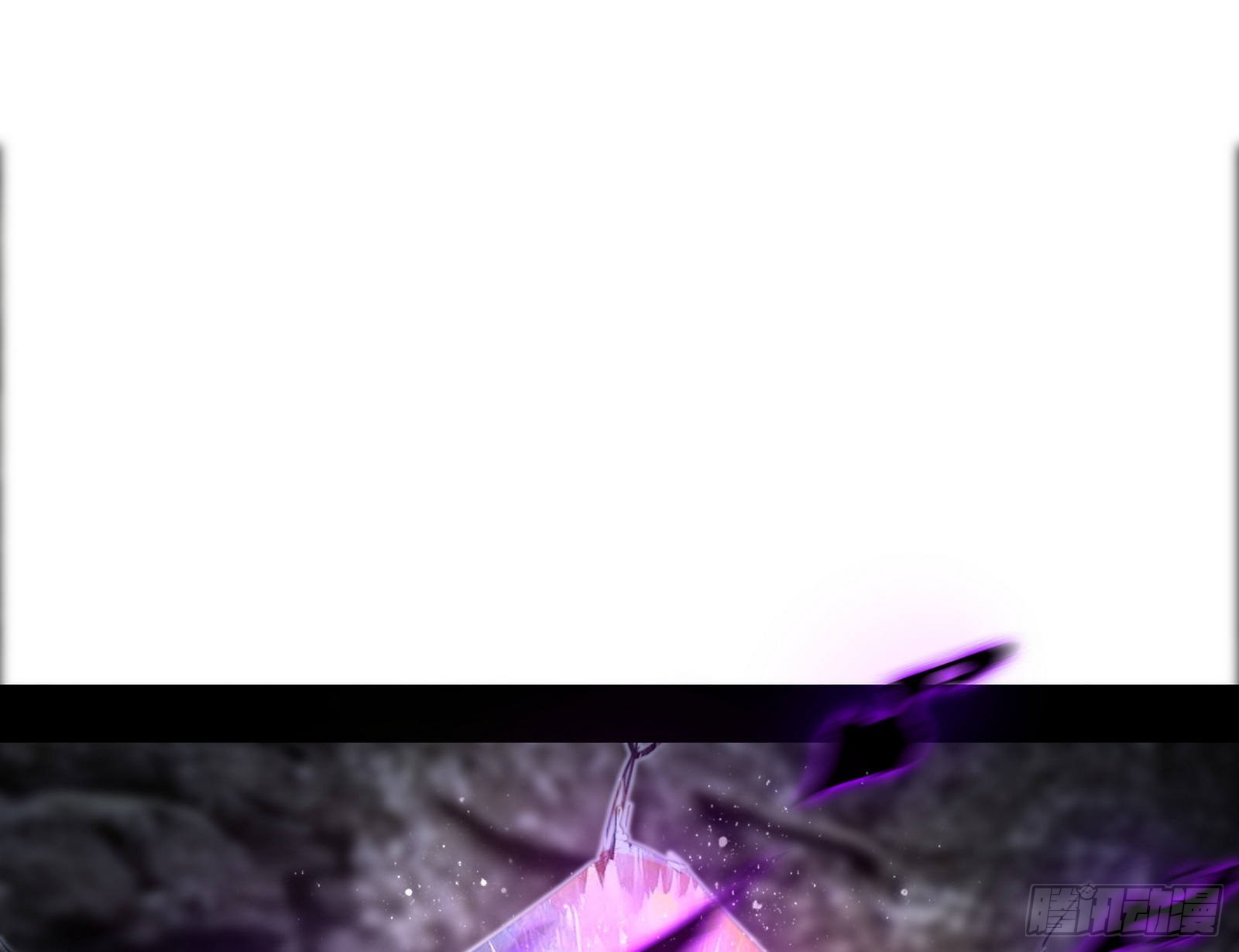 冲啊！并肩子上2