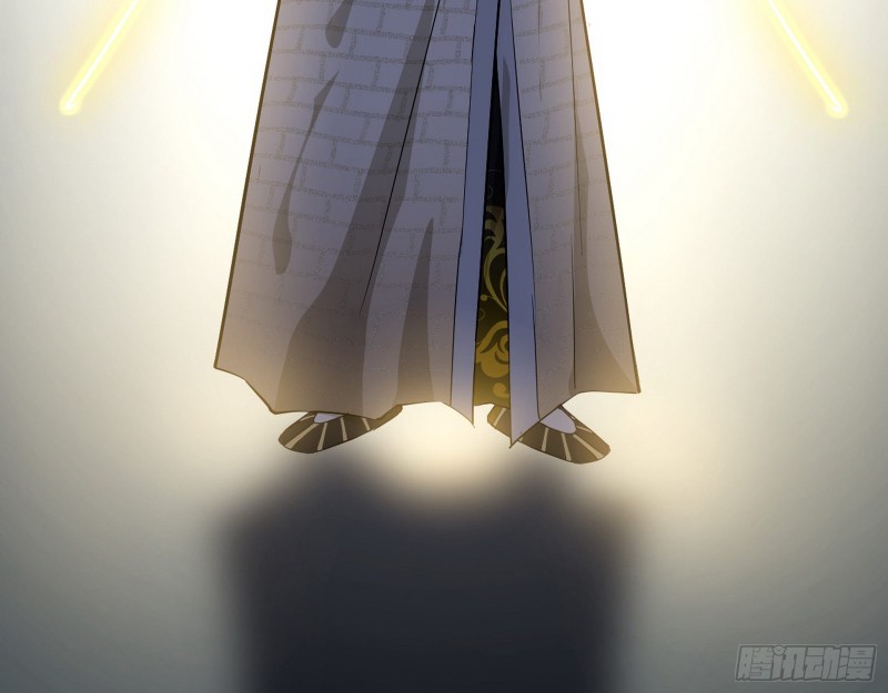 佛陀降世99