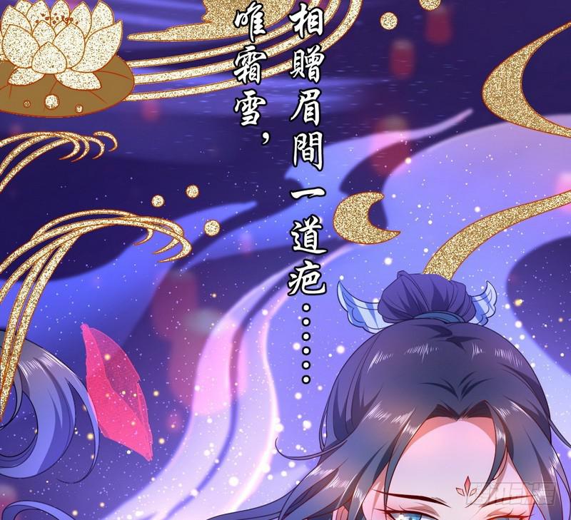 论抖音神曲和整容大法的妙用21