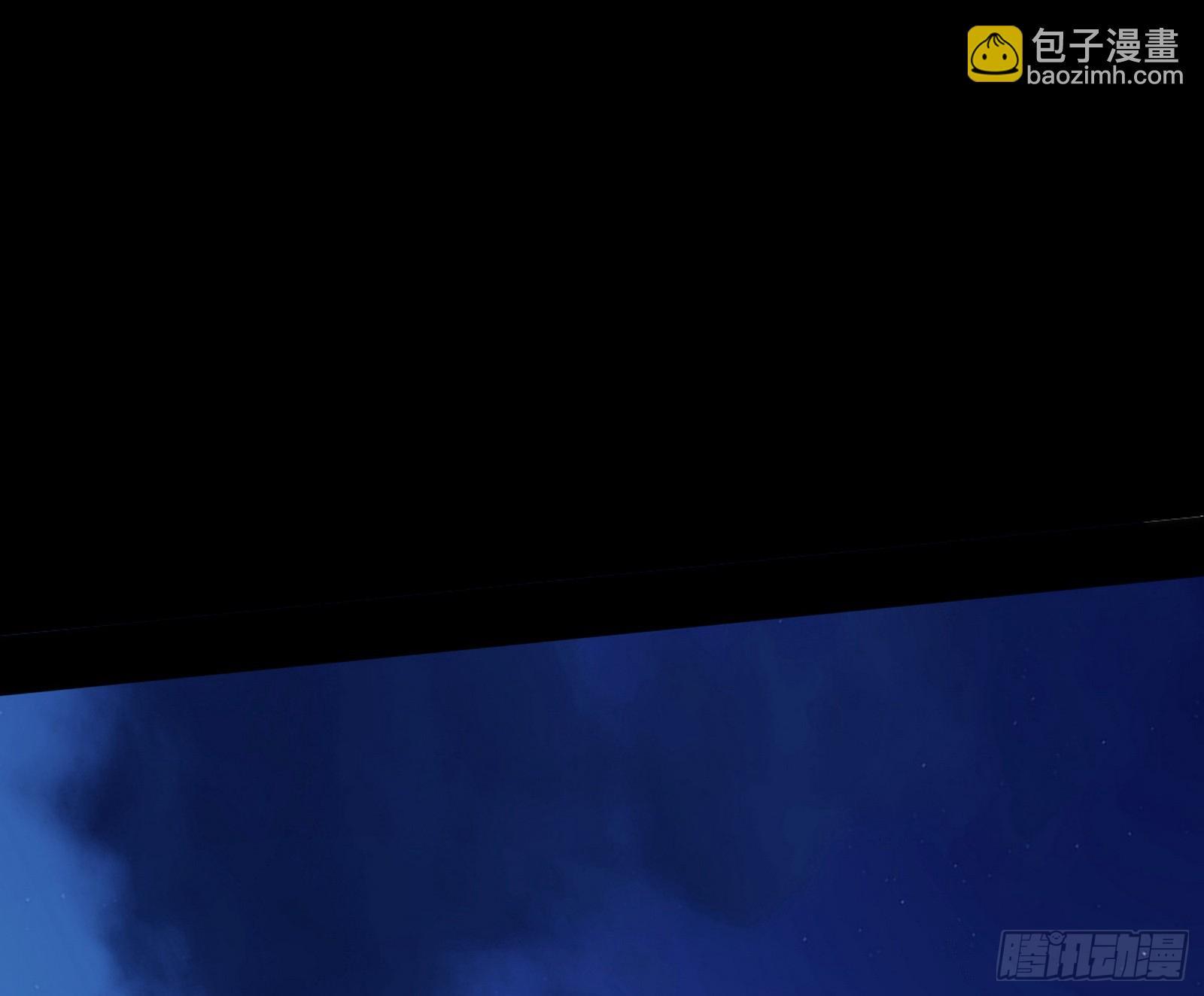 真假魔罗14
