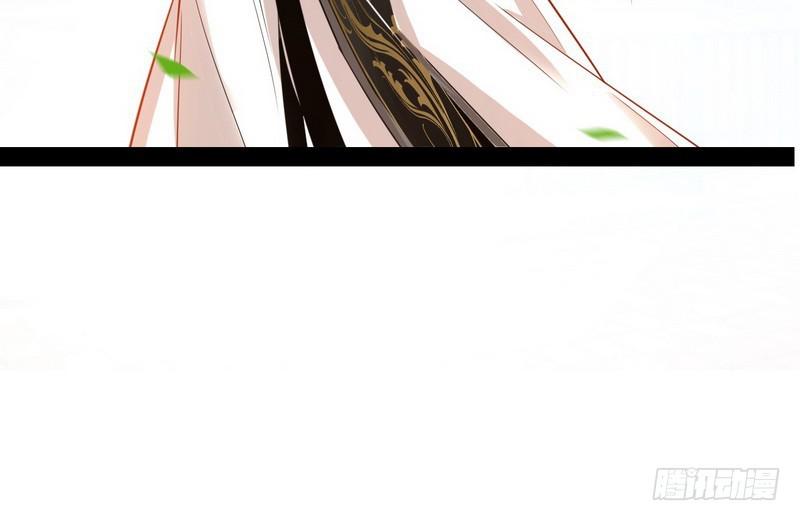天下无双唯谢郎52