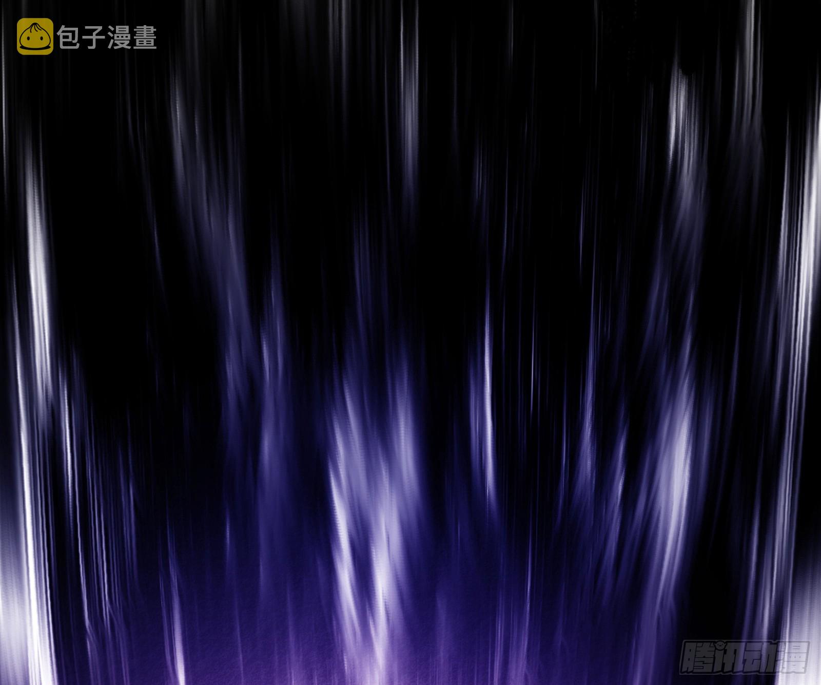 花间元灵VS意道驰17