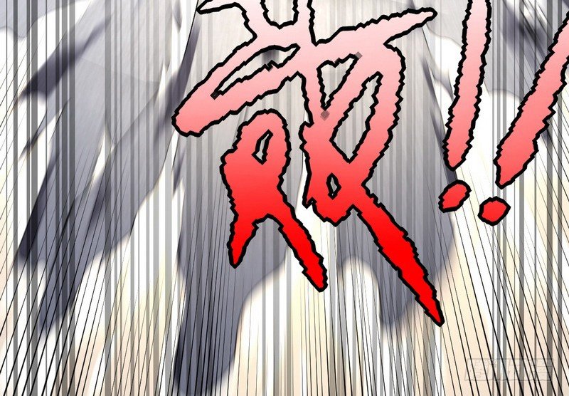 黎明前的黑暗25