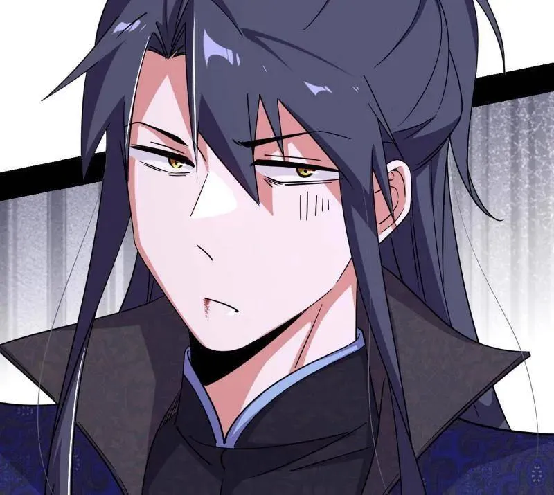 第458话 我敢发心魔大誓，你敢吗？！39