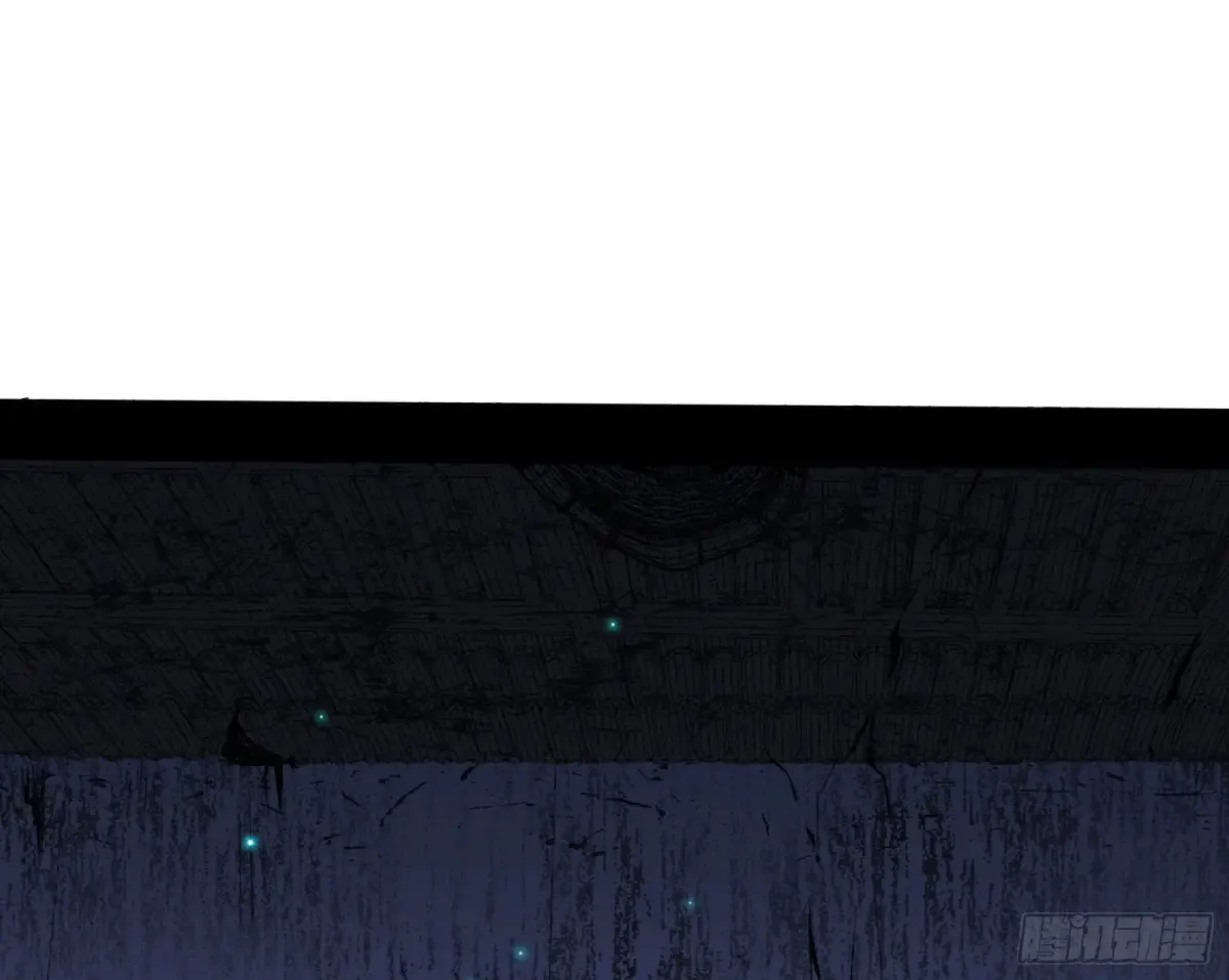 余波39