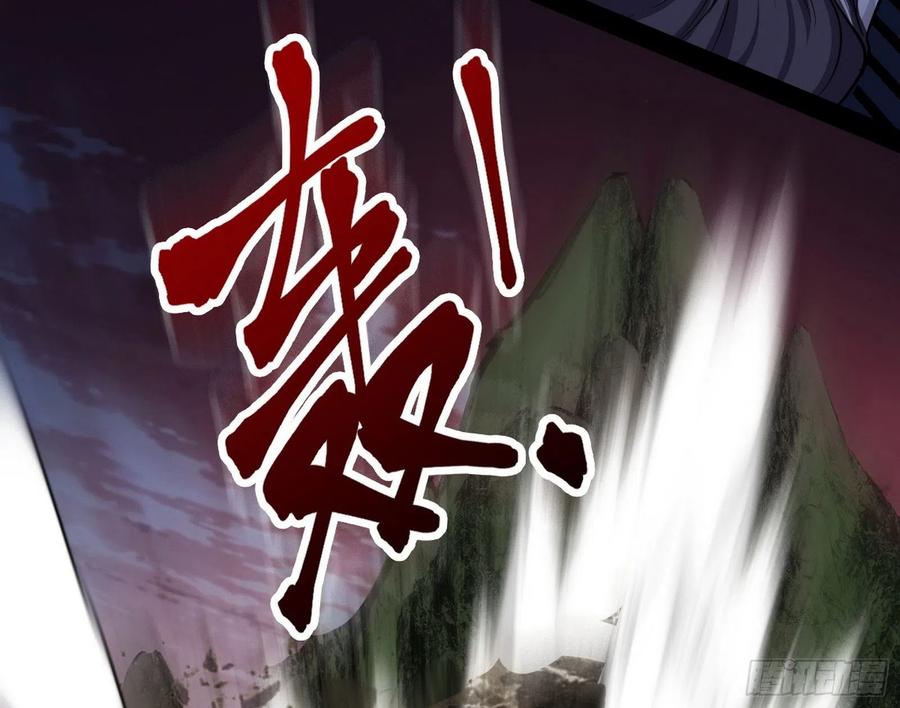 绝境下的选择182