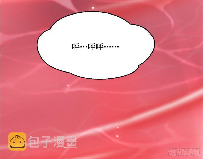夫妻本是同林鸟，大难临头各自飞133