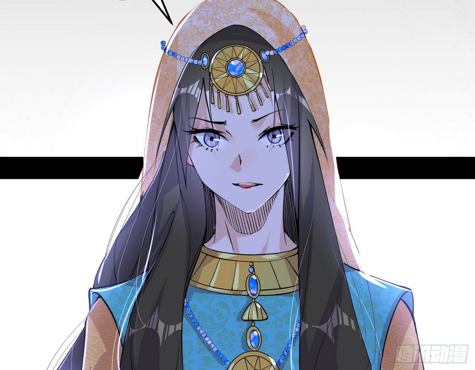 心如蛇蝎颜如玉20