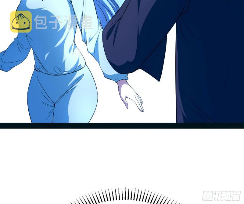 青儿VS上官遥67