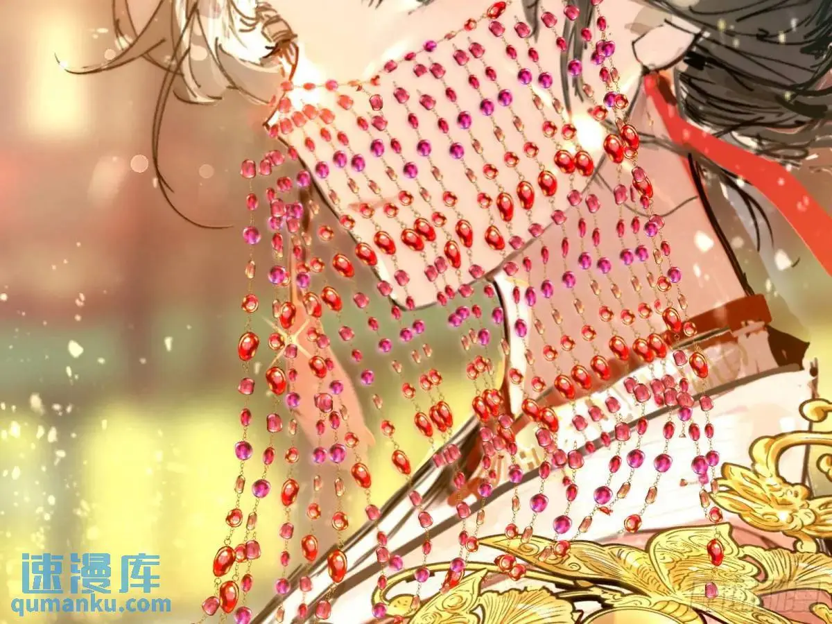 昔有佳人公孙氏166