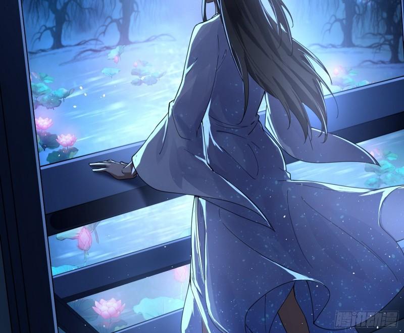渡厄如意64