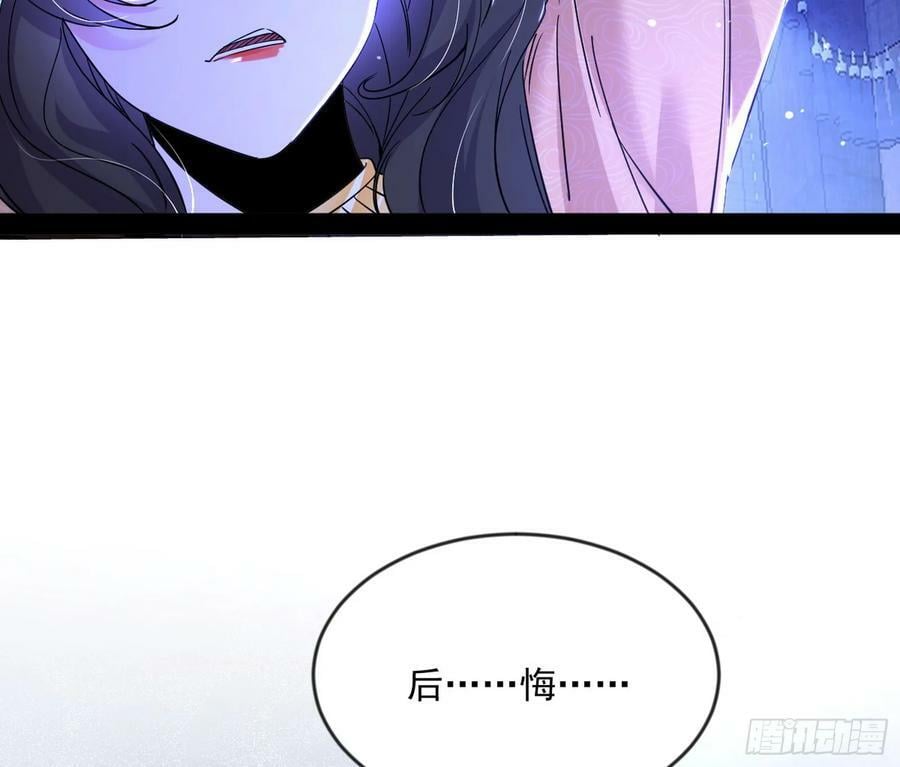 酒后迷情47