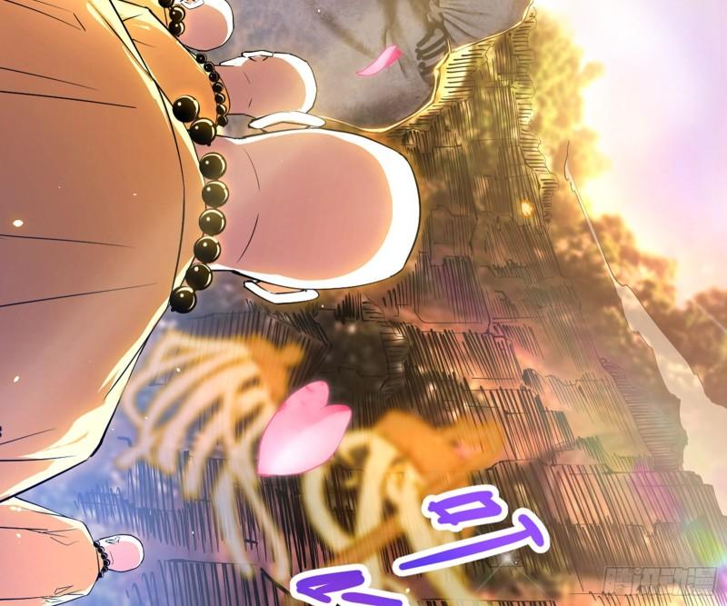 神秀登场159