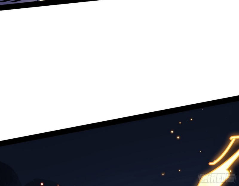 身份败露42