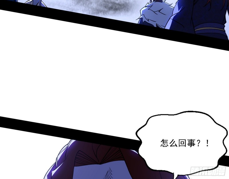 百密一疏102