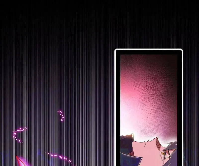 第462话 谢焱VS辨是非，神功不敌外挂19