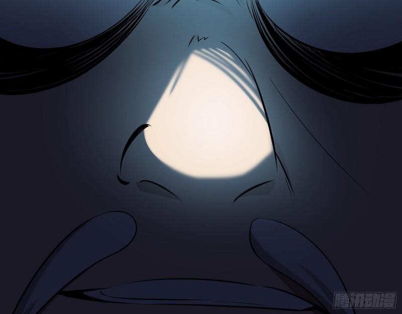 先天之秘42