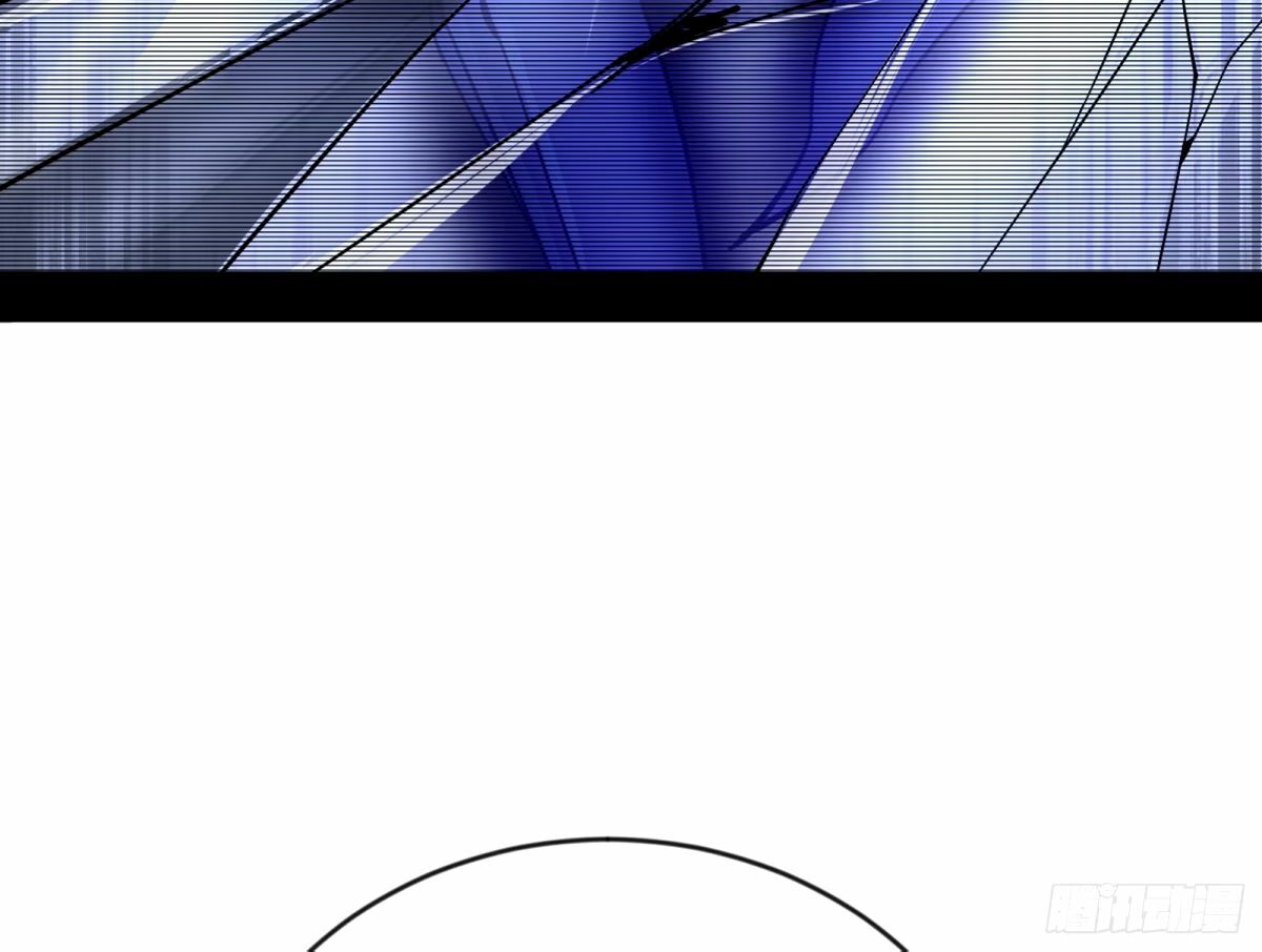 颜如玉的身世 【四更】103
