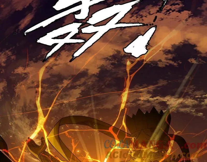 第461话 谢焱VS辨是非，正义的三打一16