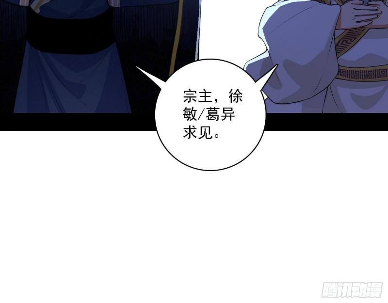 百密一疏56