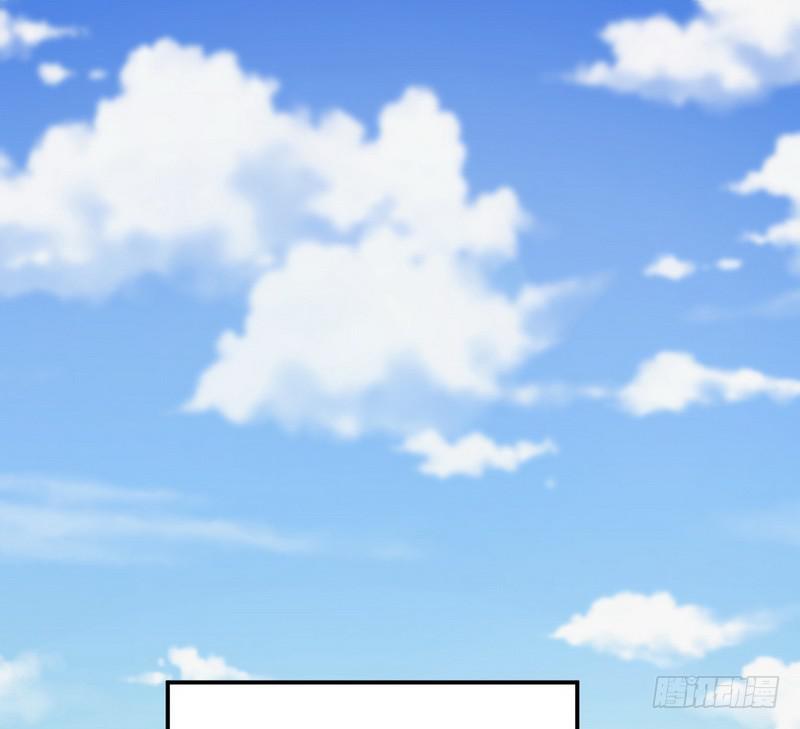 最惨男主2