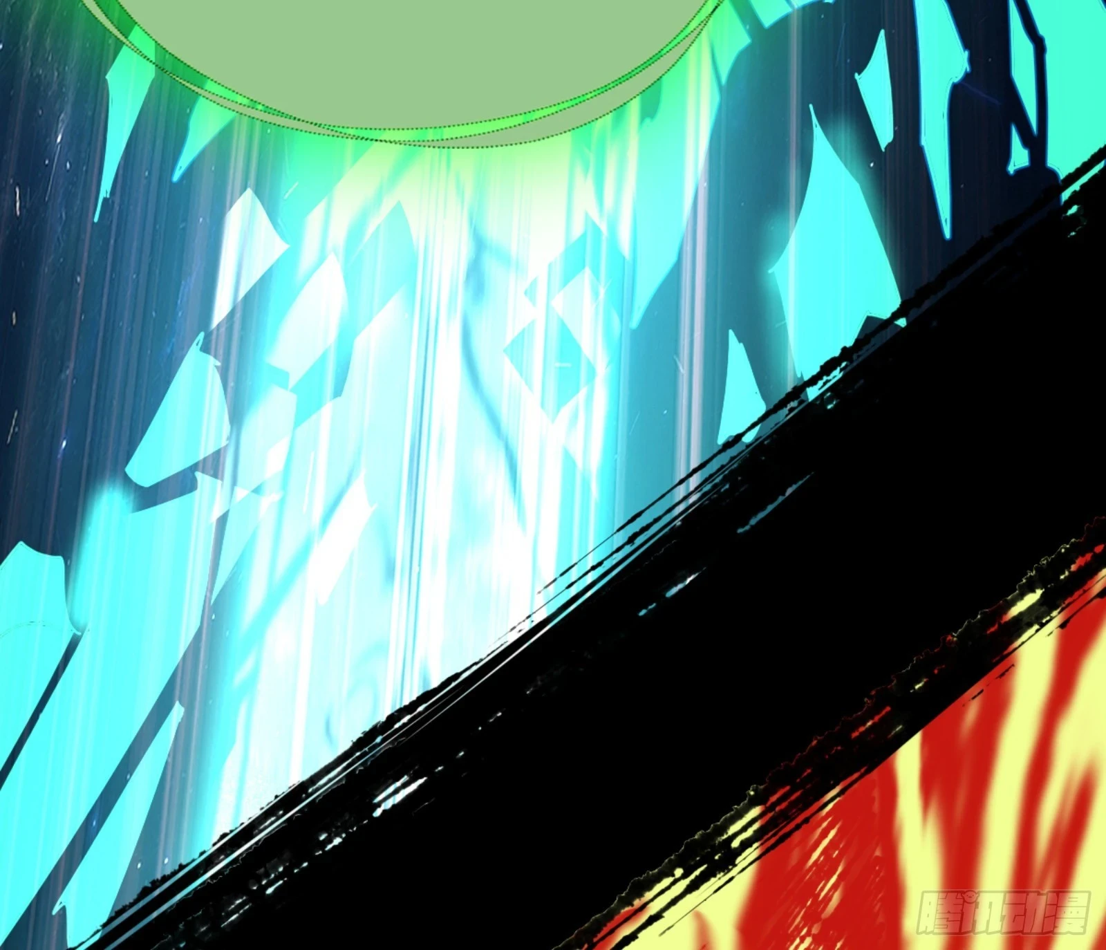 一剑仙人跪186