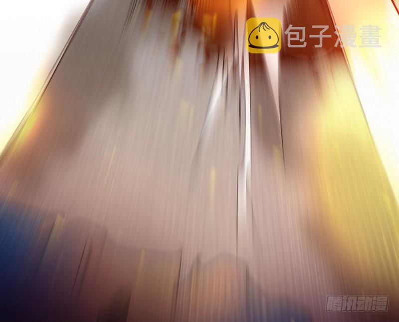 帝国永恒93