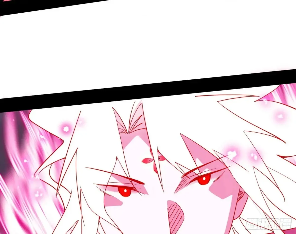 偷鸡不成蚀把米的假魔罗119
