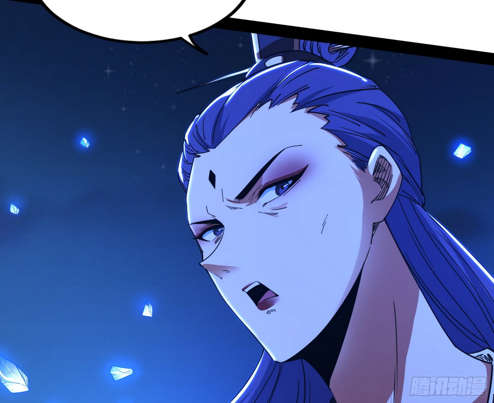 无赖战术和宗主现身89