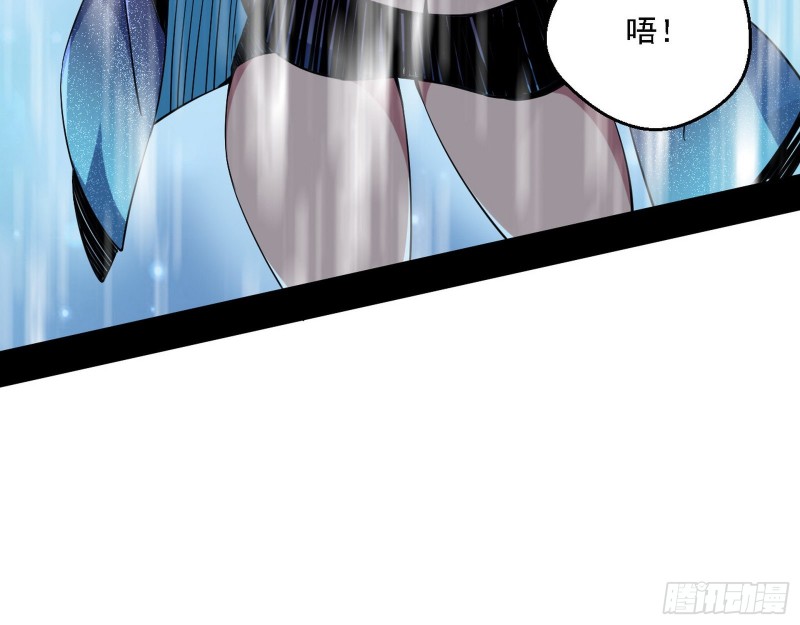 故人相见57