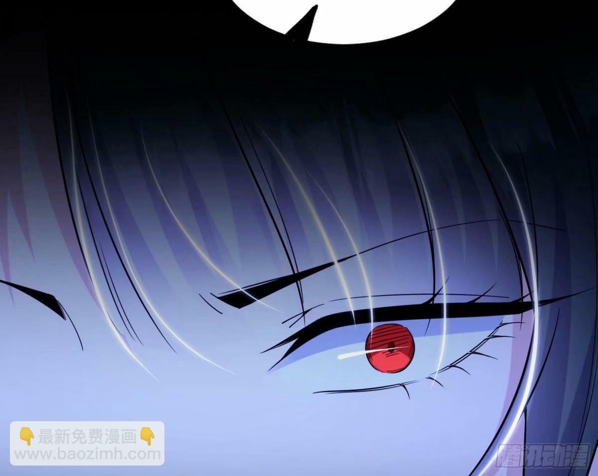 打不开的日之门123