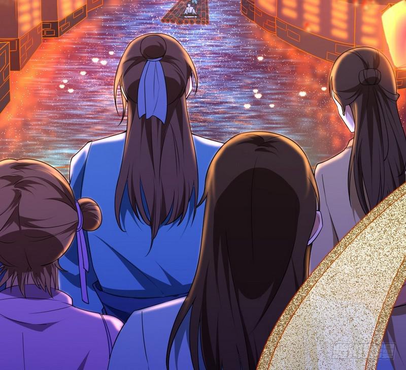 论抖音神曲和整容大法的妙用25