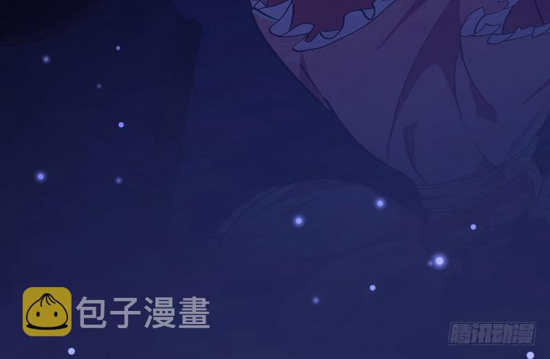 强中更有强中手46