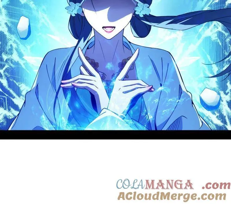 第463话 姬云涛的狂48