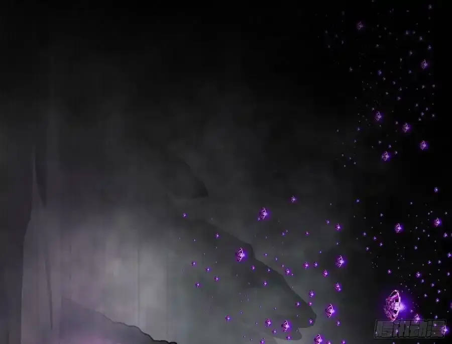 长生总坛，魔罗现踪29