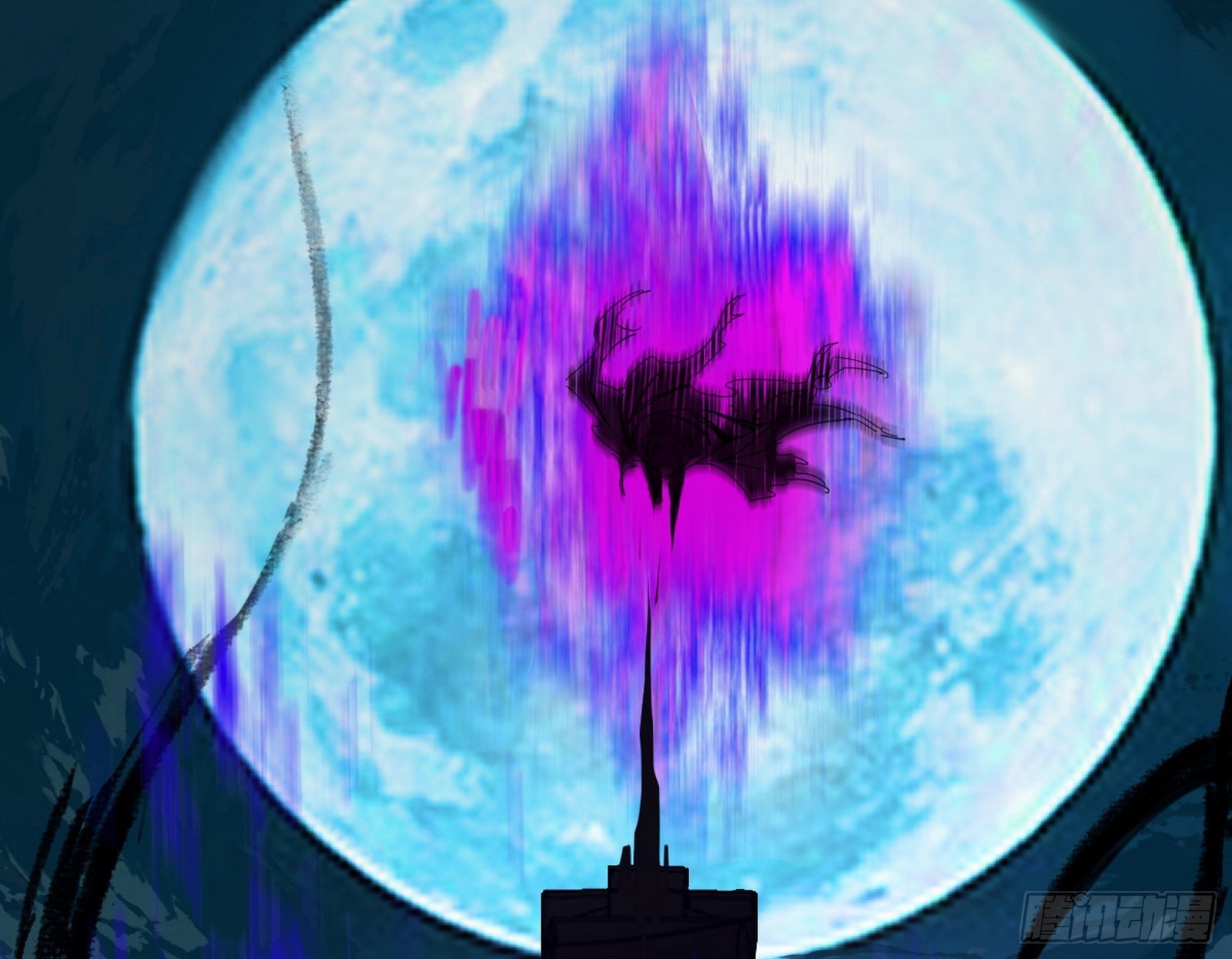 第六天魔王17