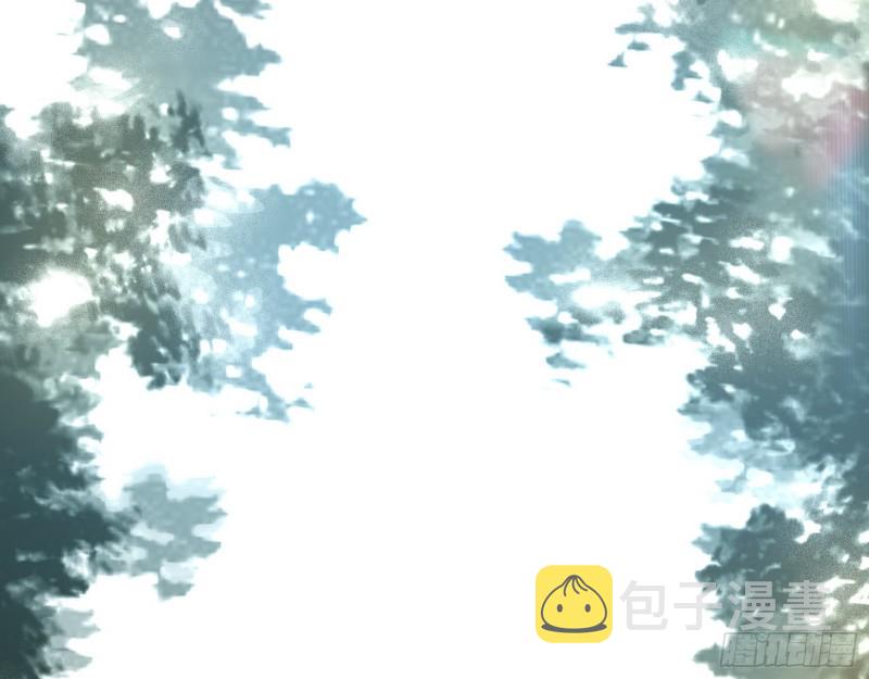 柳暗花明62
